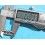 MAILLON OR & ACIER RÉGLAGE ATTACHE FERMOIR 15.50mm JUBILEE BRACELET 20mm 62523H-14 ROLEX OR ACIER