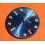 Rolex Authentic OEM Used Midsize Yachtmaster watches Blue Dial Gold for ref 68623, 168623 Ø23mm For restore
