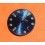 Rolex Authentic OEM Used Midsize Yachtmaster watches Blue Dial Gold for ref 68623, 168623 Ø23mm For restore