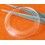 LUNETTE ACCESSOIRES ROLEX PROTECTION DEEPSEA 116660 SEADWELLER