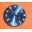 Rolex Authentic OEM Used Midsize Yachtmaster watches Blue Dial Gold for ref 68623, 168623 Ø23mm For restore