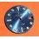ROLEX ORIGINAL CADRAN MONTRES MEDIUM YACHTMASTER LADY BLEU NUIT 68623, 168623 Ø23mm A RESTAURER