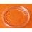 LUNETTE ACCESSOIRES ROLEX PROTECTION DEEPSEA 116660 SEADWELLER