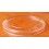 LUNETTE ACCESSOIRES ROLEX PROTECTION DEEPSEA 116660 SEADWELLER