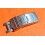 Rolex deployant clasp 1980 code VE 93150 Submariner 1680, 5513, 5512, 16800, 14060, 168000, 16610, Sea-Dweller 1665 watches