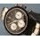 Rolex Rare poussoir laiton "millerighe" complet vissé Mark 0, Montre vintage Rolex Daytona 6240, 6241, 6263