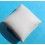 WITTNAUER GENUINE CUSHION WATCH ACCESSORY PART DISPLAY PILLOW BOXSET