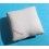WITTNAUER GENUINE CUSHION WATCH ACCESSORY PART DISPLAY PILLOW BOXSET