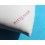 WITTNAUER GENUINE CUSHION WATCH ACCESSORY PART DISPLAY PILLOW BOXSET