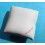 WITTNAUER GENUINE CUSHION WATCH ACCESSORY PART DISPLAY PILLOW BOXSET