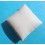WITTNAUER GENUINE CUSHION WATCH ACCESSORY PART DISPLAY PILLOW BOXSET