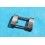 ROLEX TUDOR PREOWNED WATCH FOLDED 1x LINK 20mm BRACELET 9315 / 7836 18mm Large