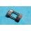 ROLEX TUDOR PREOWNED WATCH FOLDED 1x LINK 20mm BRACELET 9315 / 7836 18mm Large