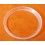 ACCESSOIRE ROLEX PROTECTION PLASTIQUE CANNELEE  DATEJUST 16003 16xxx