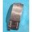 ROLEX VINTAGE BOUCLIER FERMOIR ACIER Ref 7835, 78350 BRACELETS MONTRES OYSTER 19mm