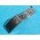ROLEX USED FOR RESTORE BUCKLE DEPLOYANT CLASP Ref 78350, 7835 19mm BRACELETS OYSTER