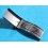 ROLEX USED FOR RESTORE BUCKLE DEPLOYANT CLASP Ref 78350, 7835 19mm BRACELETS OYSTER