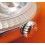 ACCESSOIRE ROLEX PROTECTION PLASTIQUE CANNELEE  DATEJUST 16003 16xxx