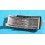 ROLEX USED FOR RESTORE BUCKLE DEPLOYANT CLASP Ref 78350, 7835 19mm BRACELETS OYSTER