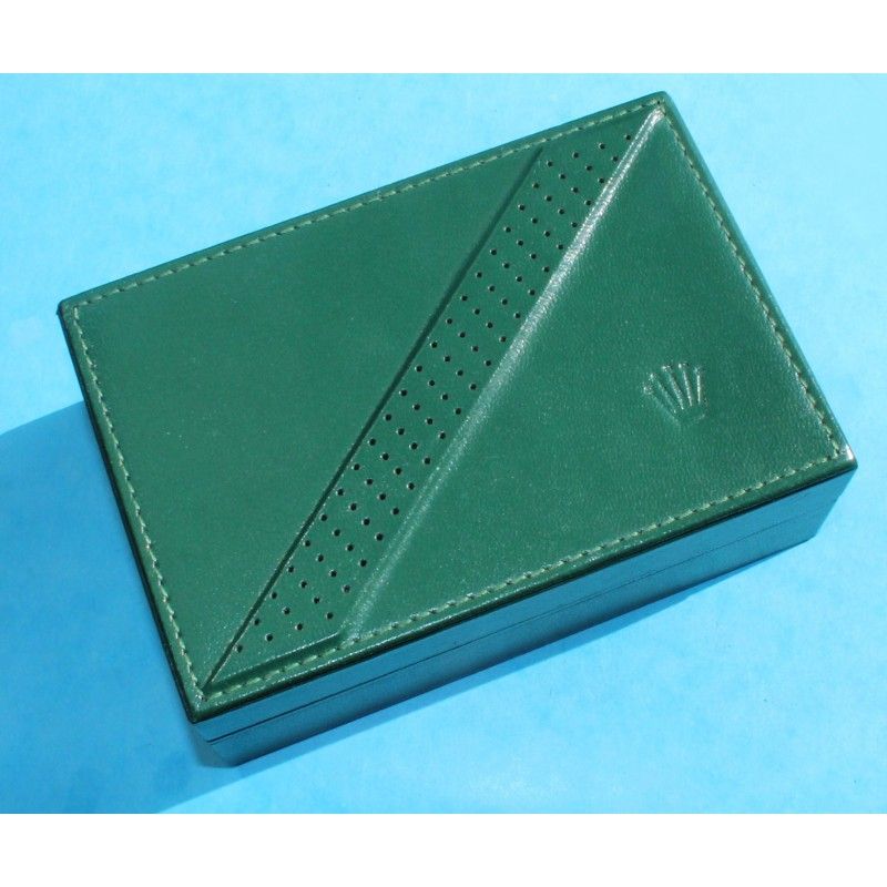 rolex-box-set-case-storage-