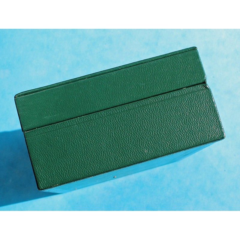rolex-box-set-case-storage-