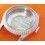 ACCESSOIRE ROLEX PROTECTION PLASTIQUE CANNELEE  DATEJUST 16003 16xxx