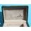 ROLEX BOX SET CASE STORAGE LEATHER 80-90's SUBMARINER, DATEJUST, DAYTONA, AIR KING, GMT, EXPLORER WATCHES ref 68.00.06