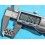 Rolex Oyster 62510H Solid links jubilee band 15mm Connect clasp link size parts fits 20/19mm bracelet end parts 19mm, 20mm