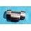 OMEGA 1579/951 OEM BRUSHED LINK BAND BRACELET PLANET OCEAN MANUFACTURER STEEL 20mm