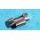 OMEGA 1579/951 OEM BRUSHED LINK BAND BRACELET PLANET OCEAN MANUFACTURER STEEL 20mm