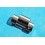 OMEGA 1579/951 OEM BRUSHED LINK BAND BRACELET PLANET OCEAN MANUFACTURER STEEL 20mm