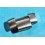 OMEGA 1579/951 OEM BRUSHED LINK BAND BRACELET PLANET OCEAN MANUFACTURER STEEL 20mm