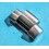 OMEGA 1579/951 OEM BRUSHED LINK BAND BRACELET PLANET OCEAN MANUFACTURER STEEL 20mm