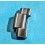 OMEGA 1579/951 OEM BRUSHED LINK BAND BRACELET PLANET OCEAN MANUFACTURER STEEL 20mm