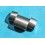 OMEGA 1579/951 OEM BRUSHED LINK BAND BRACELET PLANET OCEAN MANUFACTURER STEEL 20mm