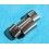 OMEGA 1579/951 OEM BRUSHED LINK BAND BRACELET PLANET OCEAN MANUFACTURER STEEL 20mm
