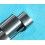 OMEGA 1579/951 OEM BRUSHED LINK BAND BRACELET PLANET OCEAN MANUFACTURER STEEL 20mm
