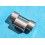 OMEGA 1579/951 OEM BRUSHED LINK BAND BRACELET PLANET OCEAN MANUFACTURER STEEL 20mm