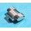 OMEGA 1579/951 OEM BRUSHED LINK BAND BRACELET PLANET OCEAN MANUFACTURER STEEL 20mm