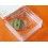 LIP PIECE MOUVEMENT LIP NAUTIC AUTO R153