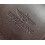 Breitling Black Leather Watch Box Case Travel with Pillow NAVITIMER, COSMONAUTE, CHRONOMAT, COLT