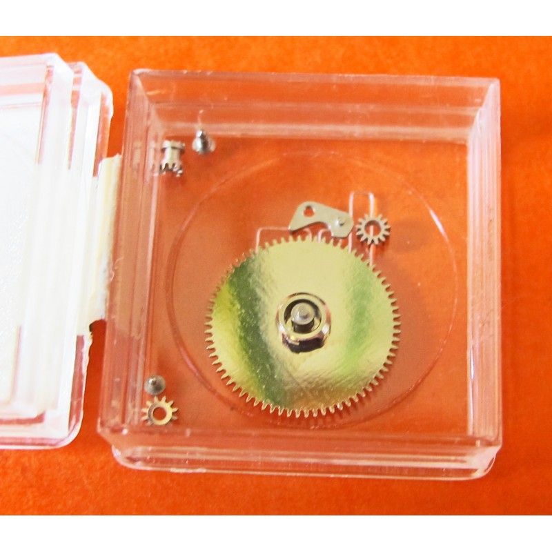 Cylindre pour Peugeot 205, 306, ZX, nouveauté, 021WN26