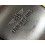 Breitling Black Leather Watch Box Case Travel with Pillow NAVITIMER, COSMONAUTE, CHRONOMAT, COLT