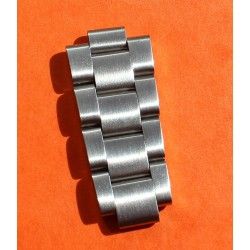 ROLEX ORIGINAL BRACELET 78360 PART HEAVY OYSTERLINKS FITS GMT 1675, 16750, 16700, EXPLORER 1655, 1016, 16570, 16550 WATCHES