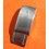 ROLEX USED FOR RESTORE FOLDING BUCKLE DEPLOYANT CLASP Ref 78350, 7835 19mm BRACELETS OYSTER