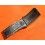 ROLEX USED FOR RESTORE FOLDING BUCKLE DEPLOYANT CLASP Ref 78350, 7835 19mm BRACELETS OYSTER