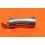 ROLEX ENDLINK 585 x1 VINTAGE MENS SEA-DWELLER 1665, DRSD RARE ORIGINAL END PART WATCH BRACELET 93150 20mm