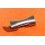 ROLEX ENDLINK 585 x1 VINTAGE MENS SEA-DWELLER 1665, DRSD RARE ORIGINAL END PART WATCH BRACELET 93150 20mm