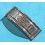 ROLEX 1978 INNER BLADE VC CODE WATCH FOLDED DEPLOYANT CLASP 78350 19mm BRACELETS SOLIDS LINKS