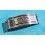 ROLEX 1978 INNER BLADE VC CODE WATCH FOLDED DEPLOYANT CLASP 78350 19mm BRACELETS SOLIDS LINKS